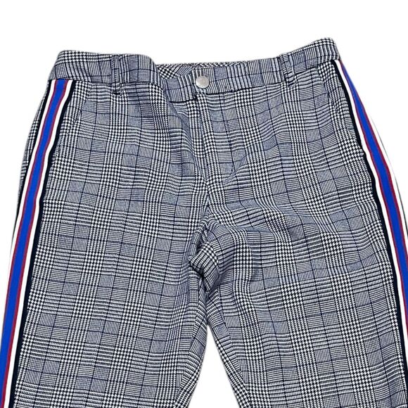 Tommy Hilfiger Stretch Skinny Size 8 Pants - Picture 1 of 14